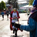 20KM19DI FA web-037